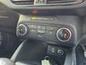 USED 2019 19 FORD FOCUS 1.5 EcoBlue ST-Line Estate 5dr Diesel Manual Euro 6 (s/s) (120 ps) 