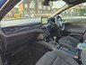 USED 2019 19 FORD FOCUS 1.5 EcoBlue ST-Line Estate 5dr Diesel Manual Euro 6 (s/s) (120 ps) 
