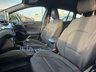 USED 2019 19 FORD FOCUS 1.5 EcoBlue ST-Line Estate 5dr Diesel Manual Euro 6 (s/s) (120 ps) 