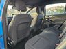 USED 2019 19 FORD FOCUS 1.5 EcoBlue ST-Line Estate 5dr Diesel Manual Euro 6 (s/s) (120 ps) 