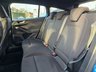 USED 2019 19 FORD FOCUS 1.5 EcoBlue ST-Line Estate 5dr Diesel Manual Euro 6 (s/s) (120 ps) 