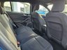 USED 2019 19 FORD FOCUS 1.5 EcoBlue ST-Line Estate 5dr Diesel Manual Euro 6 (s/s) (120 ps) 