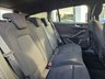 USED 2019 19 FORD FOCUS 1.5 EcoBlue ST-Line Estate 5dr Diesel Manual Euro 6 (s/s) (120 ps) 