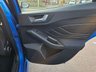USED 2019 19 FORD FOCUS 1.5 EcoBlue ST-Line Estate 5dr Diesel Manual Euro 6 (s/s) (120 ps) 
