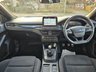 USED 2019 19 FORD FOCUS 1.5 EcoBlue ST-Line Estate 5dr Diesel Manual Euro 6 (s/s) (120 ps) 