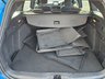 USED 2019 19 FORD FOCUS 1.5 EcoBlue ST-Line Estate 5dr Diesel Manual Euro 6 (s/s) (120 ps) 