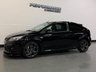 USED 2009 59 FORD FOCUS 2.5 SIV ST-3 Hatchback 3dr Petrol Manual (224 g/km, 221 bhp) 