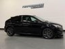 USED 2009 59 FORD FOCUS 2.5 SIV ST-3 Hatchback 3dr Petrol Manual (224 g/km, 221 bhp) 