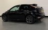 USED 2009 59 FORD FOCUS 2.5 SIV ST-3 Hatchback 3dr Petrol Manual (224 g/km, 221 bhp) 