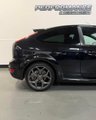 USED 2009 59 FORD FOCUS 2.5 SIV ST-3 Hatchback 3dr Petrol Manual (224 g/km, 221 bhp) 
