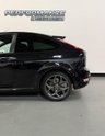 USED 2009 59 FORD FOCUS 2.5 SIV ST-3 Hatchback 3dr Petrol Manual (224 g/km, 221 bhp) 