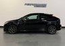 USED 2009 59 FORD FOCUS 2.5 SIV ST-3 Hatchback 3dr Petrol Manual (224 g/km, 221 bhp) 