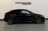 USED 2009 59 FORD FOCUS 2.5 SIV ST-3 Hatchback 3dr Petrol Manual (224 g/km, 221 bhp) 