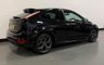 USED 2009 59 FORD FOCUS 2.5 SIV ST-3 Hatchback 3dr Petrol Manual (224 g/km, 221 bhp) 