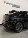 USED 2009 59 FORD FOCUS 2.5 SIV ST-3 Hatchback 3dr Petrol Manual (224 g/km, 221 bhp) 