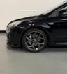 USED 2009 59 FORD FOCUS 2.5 SIV ST-3 Hatchback 3dr Petrol Manual (224 g/km, 221 bhp) 