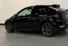 USED 2009 59 FORD FOCUS 2.5 SIV ST-3 Hatchback 3dr Petrol Manual (224 g/km, 221 bhp) 