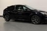 USED 2009 59 FORD FOCUS 2.5 SIV ST-3 Hatchback 3dr Petrol Manual (224 g/km, 221 bhp) 