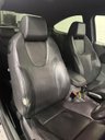 USED 2009 59 FORD FOCUS 2.5 SIV ST-3 Hatchback 3dr Petrol Manual (224 g/km, 221 bhp) 