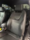 USED 2009 59 FORD FOCUS 2.5 SIV ST-3 Hatchback 3dr Petrol Manual (224 g/km, 221 bhp) 