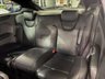 USED 2009 59 FORD FOCUS 2.5 SIV ST-3 Hatchback 3dr Petrol Manual (224 g/km, 221 bhp) 