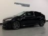 USED 2009 59 FORD FOCUS 2.5 SIV ST-3 Hatchback 3dr Petrol Manual (224 g/km, 221 bhp) 