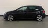 USED 2011 61 VOLKSWAGEN GOLF 2.0 TSI GTI (Leather) Hatchback 5dr Petrol Manual Euro 5 (210 ps) 
