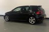 USED 2011 61 VOLKSWAGEN GOLF 2.0 TSI GTI (Leather) Hatchback 5dr Petrol Manual Euro 5 (210 ps) 