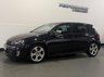 USED 2011 61 VOLKSWAGEN GOLF 2.0 TSI GTI (Leather) Hatchback 5dr Petrol Manual Euro 5 (210 ps) 