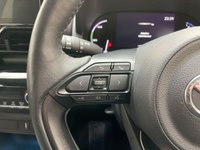 USED 2022 71 Toyota Yaris Cross 1.5 Vvt-H Excel Suv 5dr Petrol Hybrid E-Cvt Euro 6 (s/S) (116 Ps) - Heated Seats + Parking Camera
