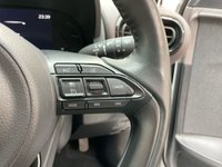 USED 2022 71 Toyota Yaris Cross 1.5 Vvt-H Excel Suv 5dr Petrol Hybrid E-Cvt Euro 6 (s/S) (116 Ps) - Heated Seats + Parking Camera