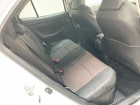 USED 2022 71 Toyota Yaris Cross 1.5 Vvt-H Excel Suv 5dr Petrol Hybrid E-Cvt Euro 6 (s/S) (116 Ps) - Heated Seats + Parking Camera
