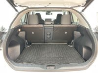 USED 2022 71 Toyota Yaris Cross 1.5 Vvt-H Excel Suv 5dr Petrol Hybrid E-Cvt Euro 6 (s/S) (116 Ps) - Heated Seats + Parking Camera