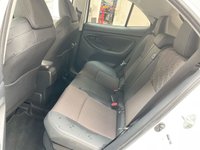 USED 2022 71 Toyota Yaris Cross 1.5 Vvt-H Excel Suv 5dr Petrol Hybrid E-Cvt Euro 6 (s/S) (116 Ps) - Heated Seats + Parking Camera