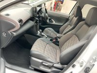 USED 2022 71 Toyota Yaris Cross 1.5 Vvt-H Excel Suv 5dr Petrol Hybrid E-Cvt Euro 6 (s/S) (116 Ps) - Heated Seats + Parking Camera