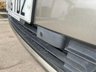 USED 2016 16 PEUGEOT PARTNER TEPEE 1.6 BlueHDi Allure MPV 5dr Diesel Manual Euro 6 (s/s) (120 ps) MEDIA SCREEN, ALLOYS, AC, SH