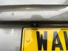 USED 2016 16 PEUGEOT PARTNER TEPEE 1.6 BlueHDi Allure MPV 5dr Diesel Manual Euro 6 (s/s) (120 ps) MEDIA SCREEN, ALLOYS, AC, SH
