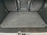 USED 2016 16 PEUGEOT PARTNER TEPEE 1.6 BlueHDi Allure MPV 5dr Diesel Manual Euro 6 (s/s) (120 ps) MEDIA SCREEN, ALLOYS, AC, SH
