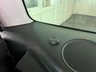 USED 2016 16 PEUGEOT PARTNER TEPEE 1.6 BlueHDi Allure MPV 5dr Diesel Manual Euro 6 (s/s) (120 ps) MEDIA SCREEN, ALLOYS, AC, SH