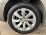 USED 2016 16 PEUGEOT PARTNER TEPEE 1.6 BlueHDi Allure MPV 5dr Diesel Manual Euro 6 (s/s) (120 ps) MEDIA SCREEN, ALLOYS, AC, SH