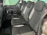 USED 2016 16 PEUGEOT PARTNER TEPEE 1.6 BlueHDi Allure MPV 5dr Diesel Manual Euro 6 (s/s) (120 ps) MEDIA SCREEN, ALLOYS, AC, SH