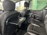 USED 2016 16 PEUGEOT PARTNER TEPEE 1.6 BlueHDi Allure MPV 5dr Diesel Manual Euro 6 (s/s) (120 ps) MEDIA SCREEN, ALLOYS, AC, SH