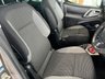 USED 2016 16 PEUGEOT PARTNER TEPEE 1.6 BlueHDi Allure MPV 5dr Diesel Manual Euro 6 (s/s) (120 ps) MEDIA SCREEN, ALLOYS, AC, SH