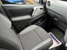 USED 2016 16 PEUGEOT PARTNER TEPEE 1.6 BlueHDi Allure MPV 5dr Diesel Manual Euro 6 (s/s) (120 ps) MEDIA SCREEN, ALLOYS, AC, SH