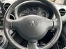 USED 2016 16 PEUGEOT PARTNER TEPEE 1.6 BlueHDi Allure MPV 5dr Diesel Manual Euro 6 (s/s) (120 ps) MEDIA SCREEN, ALLOYS, AC, SH