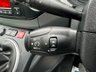 USED 2016 16 PEUGEOT PARTNER TEPEE 1.6 BlueHDi Allure MPV 5dr Diesel Manual Euro 6 (s/s) (120 ps) MEDIA SCREEN, ALLOYS, AC, SH