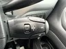USED 2016 16 PEUGEOT PARTNER TEPEE 1.6 BlueHDi Allure MPV 5dr Diesel Manual Euro 6 (s/s) (120 ps) MEDIA SCREEN, ALLOYS, AC, SH