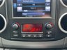 USED 2016 16 PEUGEOT PARTNER TEPEE 1.6 BlueHDi Allure MPV 5dr Diesel Manual Euro 6 (s/s) (120 ps) MEDIA SCREEN, ALLOYS, AC, SH