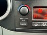 USED 2016 16 PEUGEOT PARTNER TEPEE 1.6 BlueHDi Allure MPV 5dr Diesel Manual Euro 6 (s/s) (120 ps) MEDIA SCREEN, ALLOYS, AC, SH