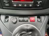 USED 2016 16 PEUGEOT PARTNER TEPEE 1.6 BlueHDi Allure MPV 5dr Diesel Manual Euro 6 (s/s) (120 ps) MEDIA SCREEN, ALLOYS, AC, SH